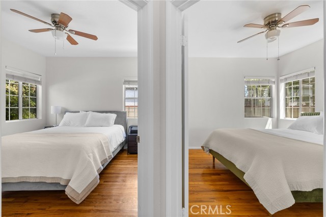 1820 N Avon Street, Burbank CA: https://media.crmls.org/medias/3f63298d-9f42-44fa-9f5c-243013090f5e.jpg