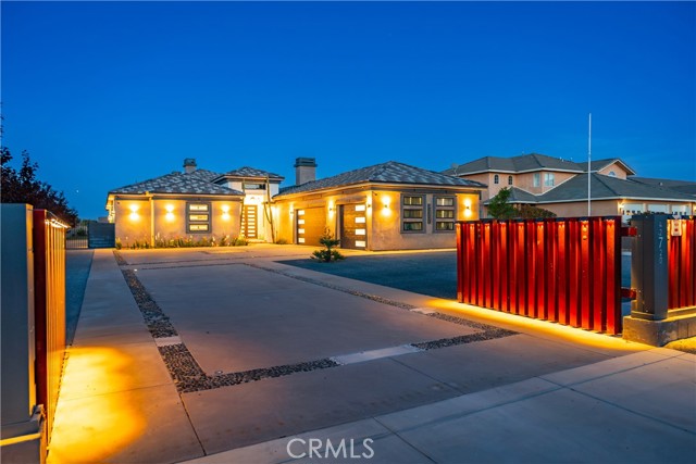 Front Image Thumbnail for CRSR26099765