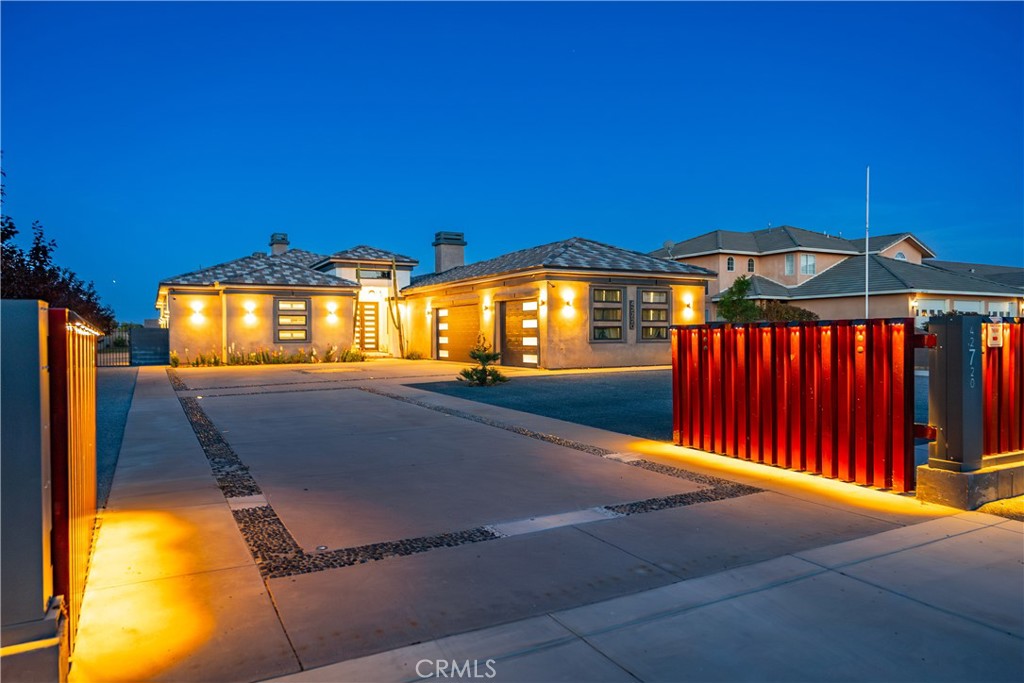 42720 23rd Street W