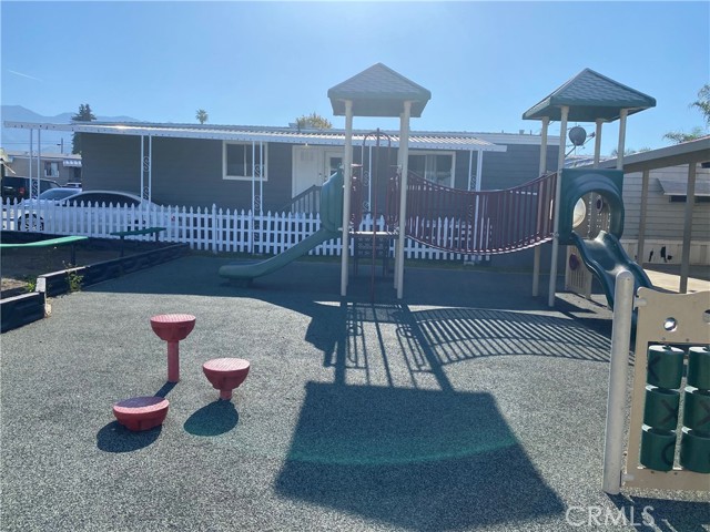 12655 2nd Street # 87, Yucaipa, California 92399, 3 Bedrooms Bedrooms, ,2 BathroomsBathrooms,Manufactured In Park,For Sale,12655 2nd Street # 87,CRCV24010303