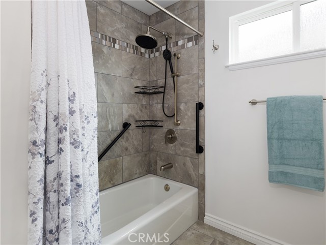 Detail Gallery Image 23 of 34 For 17122 S Orchard Ave, Gardena,  CA 90247 - 4 Beds | 2 Baths