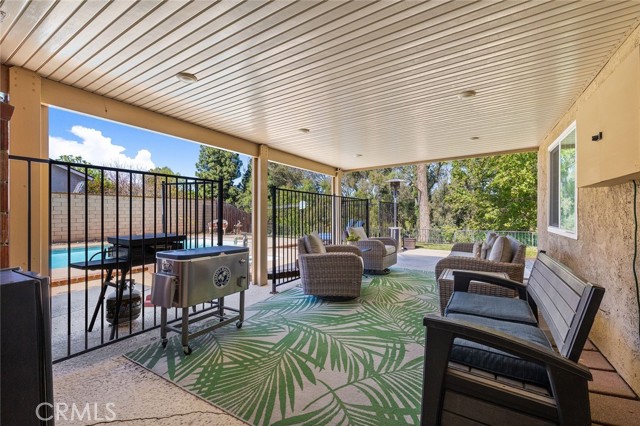 Detail Gallery Image 16 of 30 For 15744 Sprig, Chino Hills,  CA 91709 - 4 Beds | 2 Baths