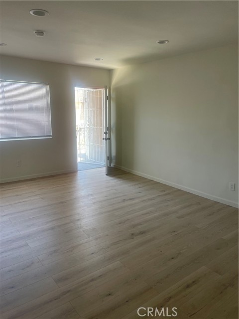 1928 W 145, Gardena CA: https://media.crmls.org/medias/3f63652b-647a-462a-95c5-88ffe83ea853.jpg