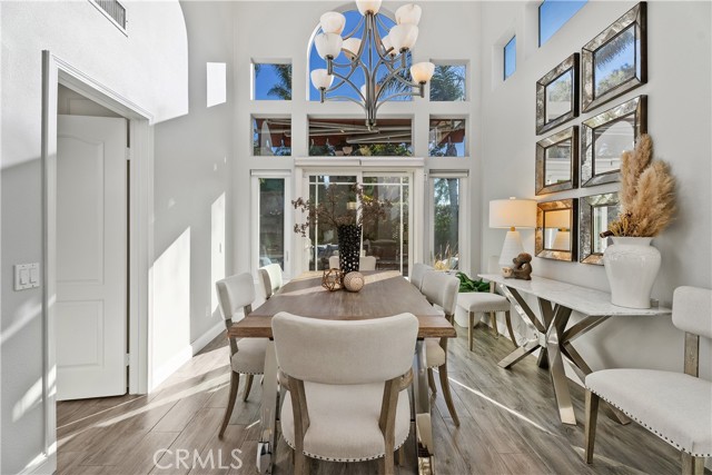 Detail Gallery Image 9 of 67 For 21 Bernay, Laguna Niguel,  CA 92677 - 4 Beds | 3/1 Baths