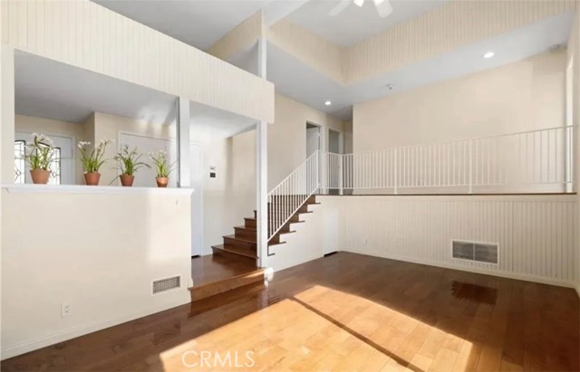 Detail Gallery Image 7 of 34 For 28245 Lobrook, Rancho Palos Verdes,  CA 90275 - 3 Beds | 3 Baths