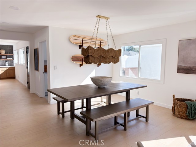 Detail Gallery Image 6 of 16 For 3816 Snowden, Long Beach,  CA 90808 - 3 Beds | 2 Baths