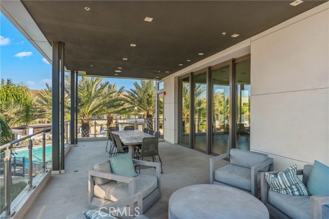 Detail Gallery Image 44 of 48 For 11082 Panoramic, Rancho Cucamonga,  CA 91730 - 4 Beds | 3 Baths