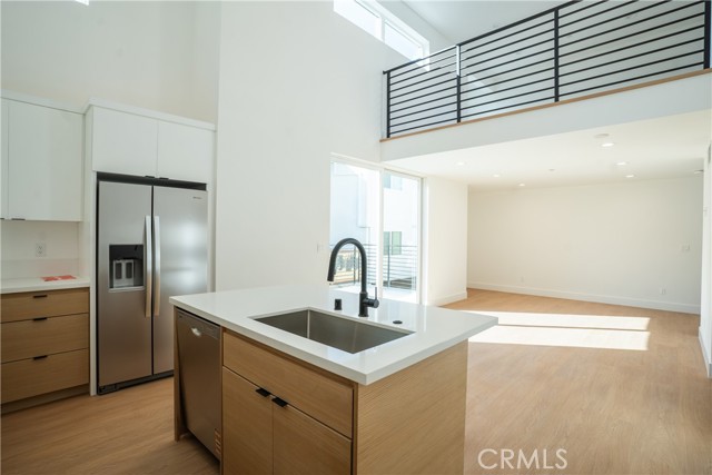 Image 15 of 54 For 2707 Ruhland