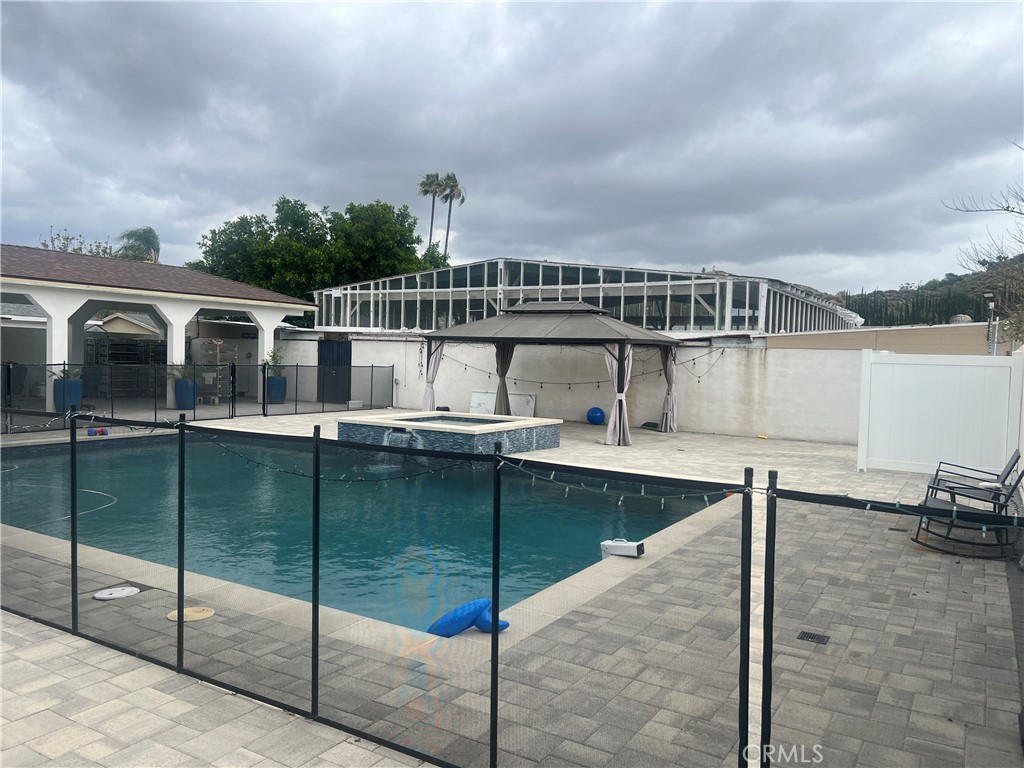 MLS #SR26090573 image #39