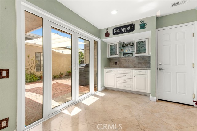 Detail Gallery Image 22 of 48 For 22882 Montalvo Rd, Laguna Niguel,  CA 92677 - 3 Beds | 2 Baths