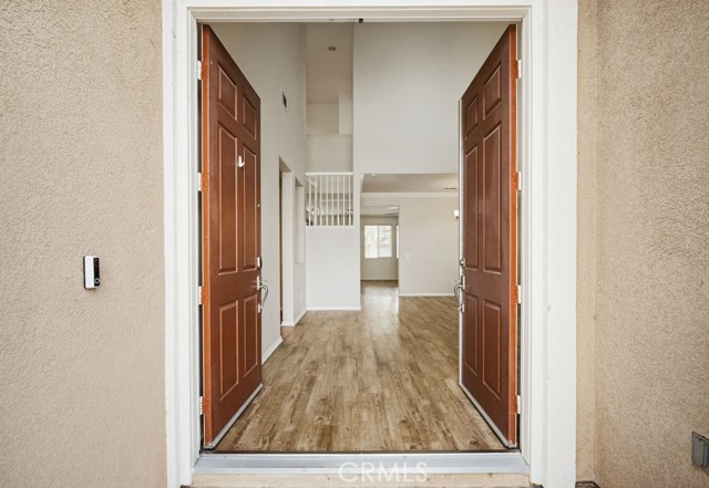 Detail Gallery Image 7 of 61 For 6721 Heathgrove, Corona,  CA 92880 - 5 Beds | 3 Baths