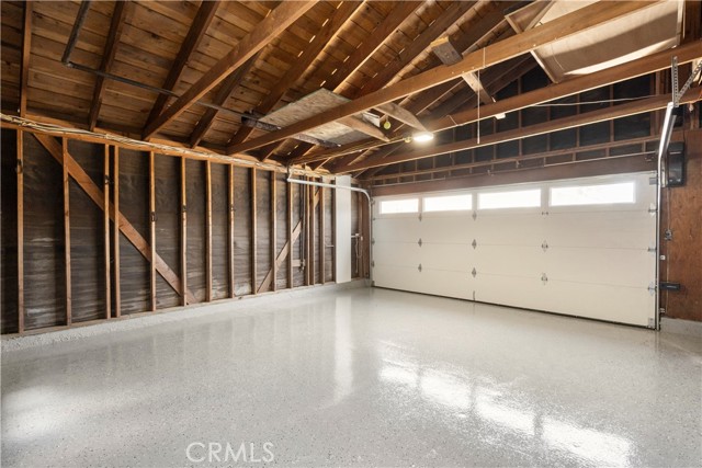 Detail Gallery Image 30 of 33 For 1128 Dawn Ridge Way, Covina,  CA 91724 - 3 Beds | 2 Baths