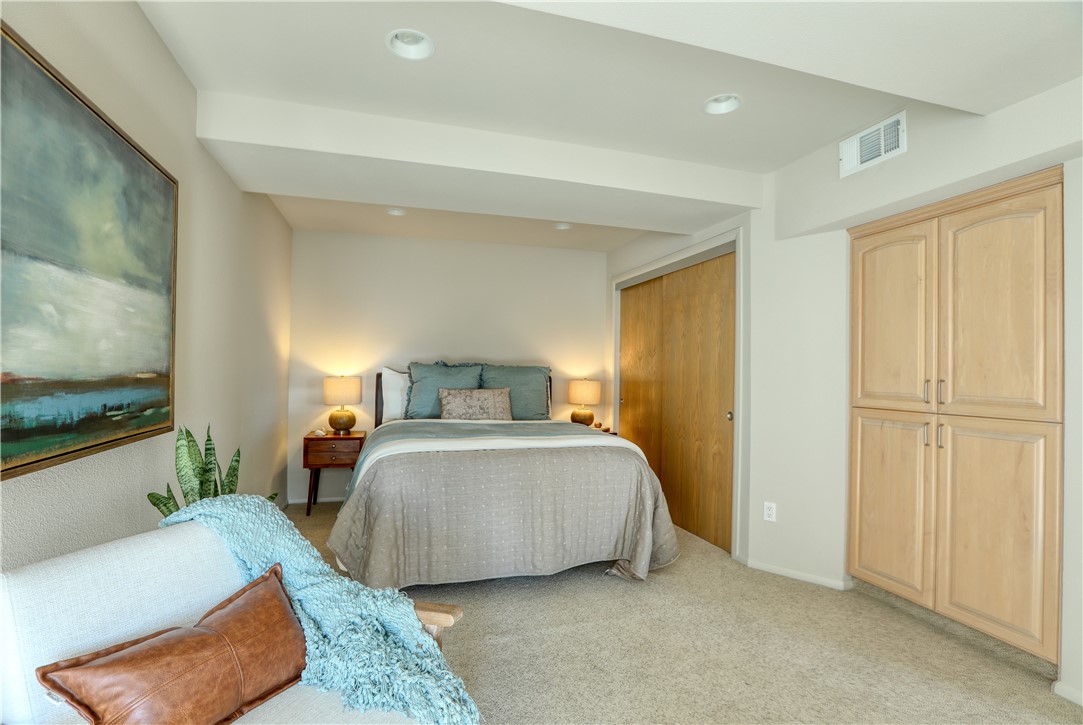 Detail Gallery Image 53 of 70 For 307 Indio Dr, Pismo Beach,  CA 93449 - 3 Beds | 2/1 Baths