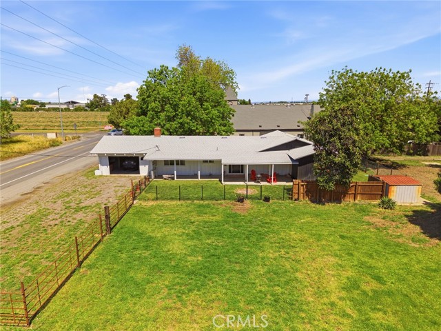 Front Image Thumbnail for CRSN26083045