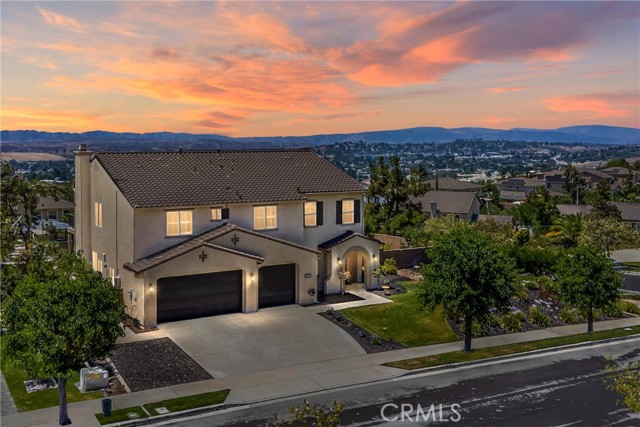33411 Miners Drive, Yucaipa CA: https://media.crmls.org/medias/3f640357-83e4-41c4-b5f2-f0c44d77ef10.jpg
