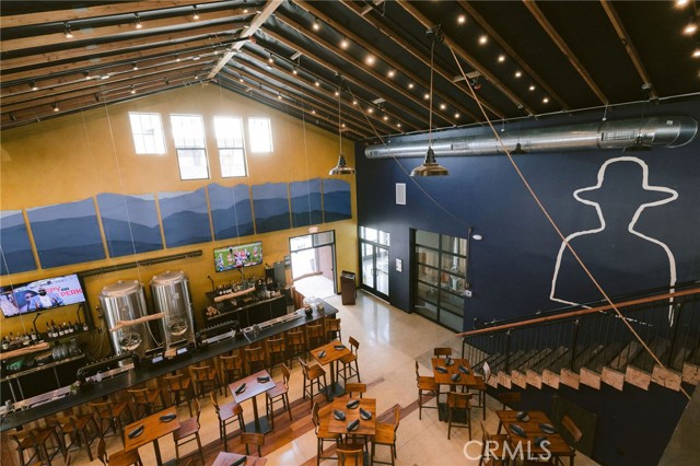 114 Tank Farm Road, San Luis Obispo, California 93401, ,Commercial Lease,For Rent,114 Tank Farm Road,CRPI25134773