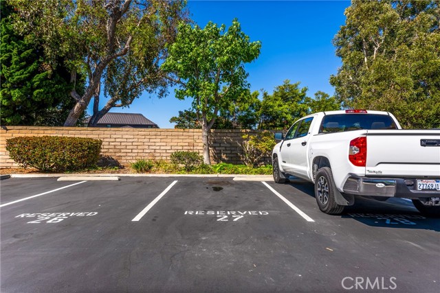 Detail Gallery Image 35 of 69 For 16883 Bluewater Ln #27,  Huntington Beach,  CA 92649 - 1 Beds | 1 Baths