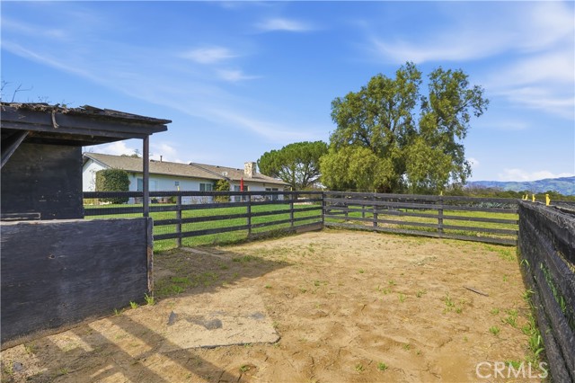 Detail Gallery Image 31 of 62 For 1510 Meadowvale Rd, Santa Ynez,  CA 93460 - 4 Beds | 2/1 Baths