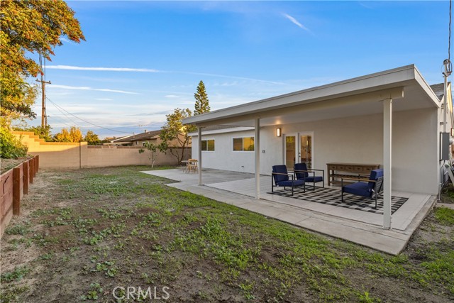 Detail Gallery Image 27 of 32 For 5131 Myra, Cypress,  CA 90630 - 3 Beds | 2 Baths