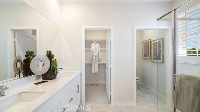 Detail Gallery Image 13 of 22 For 2651 E Forest Paseo, Ontario,  CA 91762 - 3 Beds | 2/1 Baths