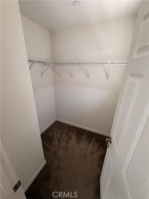 4 Bed Home for Sale in Ontario, California