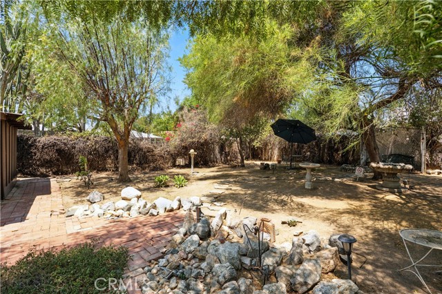 3719 Jurupa Avenue, Riverside CA: https://media.crmls.org/medias/3f6435ab-d9d5-472b-a912-24fd7d652164.jpg