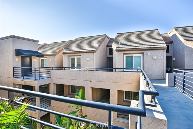 Detail Gallery Image 20 of 40 For 1200 Pacific Coast, Huntington Beach,  CA 92648 - 1 Beds | 1 Baths