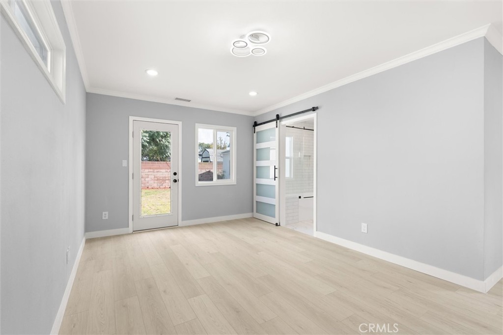 MLS #SB25264874 image #22