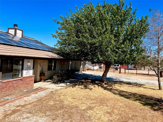15834 Jenny Street, Hesperia, CA, 92345, Hesperia, CA, 92345 15834 Jenny Street, Hesperia, CA, 92345, Hesperia, CA, 92345