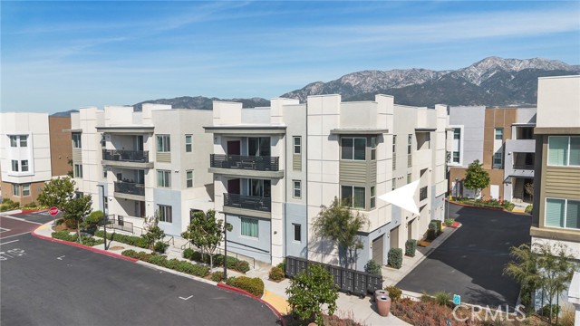 Detail Gallery Image 30 of 50 For 11051 Aspire Dr, Rancho Cucamonga,  CA 91730 - 2 Beds | 2 Baths