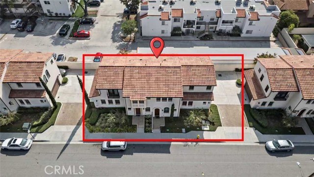 Detail Gallery Image 4 of 30 For 1672 3rd Street, Duarte,  CA 91010 - 3 Beds | 2/1 Baths