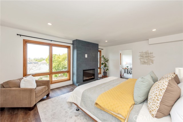 Image 36 of 58 For 24 Spicewood Way