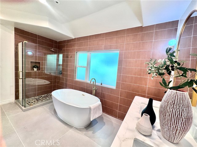 Image 49 of 63 For 920 Ford