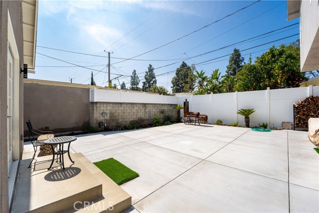 Detail Gallery Image 15 of 24 For 1451 N Catalina St, Burbank,  CA 91505 - 3 Beds | 2 Baths