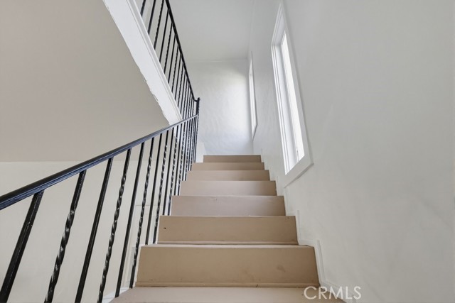 Detail Gallery Image 17 of 38 For 1527 E 3rd #1531,  Long Beach,  CA 90802 - 2 Beds | 1 Baths