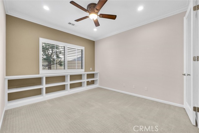 Detail Gallery Image 11 of 40 For 36258 Pursh, Lake Elsinore,  CA 92532 - 4 Beds | 3 Baths