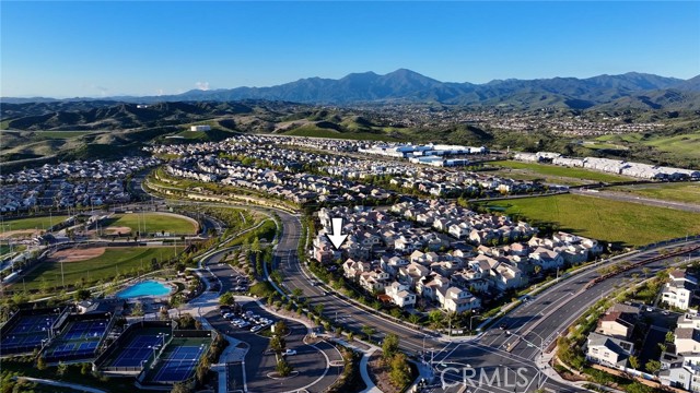 Detail Gallery Image 9 of 26 For 103 Natal Rd, Rancho Mission Viejo,  CA 92694 - 2 Beds | 2/1 Baths