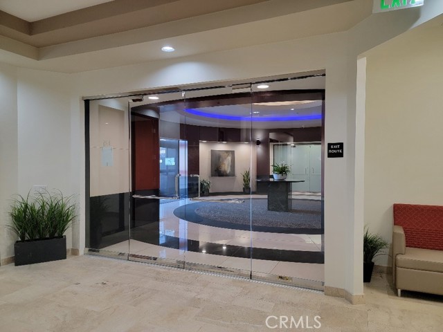  Commercial for Sale in Ontario, California