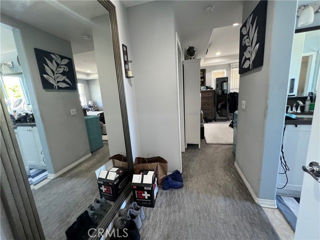 1907 Canopy Lane, La Verne CA: https://media.crmls.org/medias/3f64c72c-a6ce-4b39-9e53-6d42972c60e5.jpg