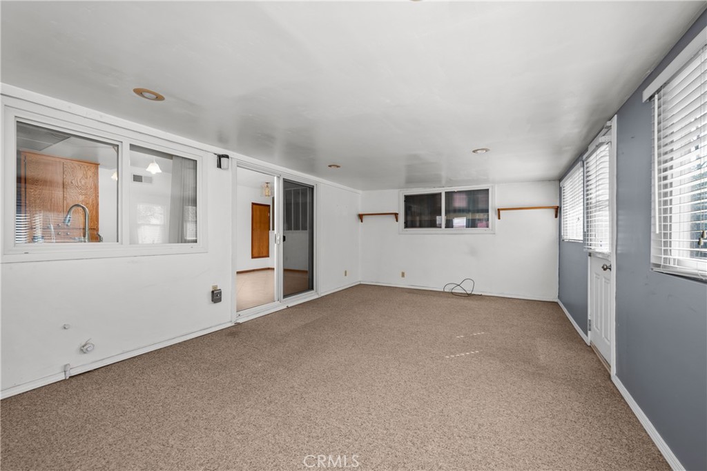 MLS #IG25236503 image #20