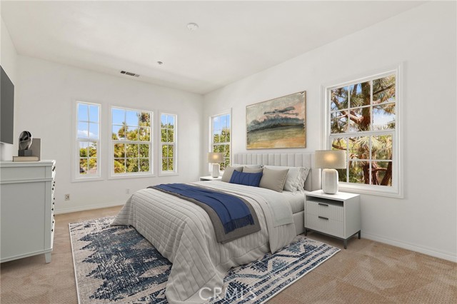 Detail Gallery Image 16 of 40 For 11 Strawflower St, Ladera Ranch,  CA 92694 - 3 Beds | 2/1 Baths