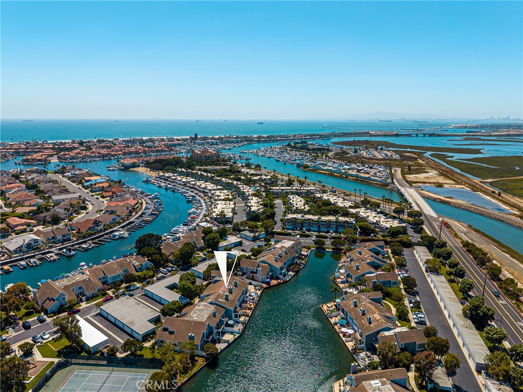 MLS #OC26164029 image #56