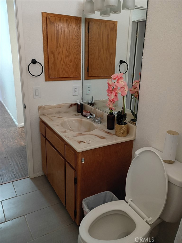 MLS #DW25262759 image #10