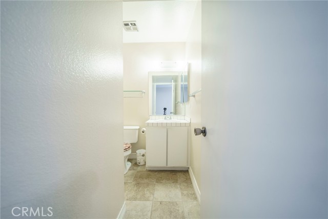 2255 Cahuilla Street, Colton CA: https://media.crmls.org/medias/3f6502e6-ad57-4b86-bfa1-2334a213db13.jpg