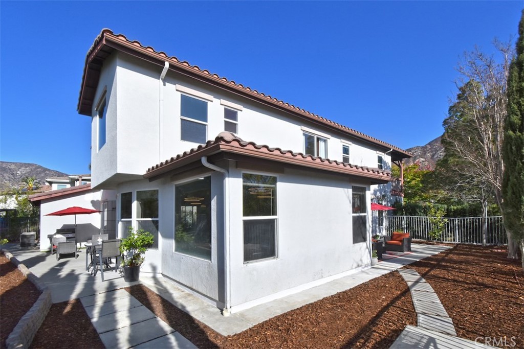 3F6515Ba 1E2F 4C5E B7C7 E147Cd31F9Bd 11157 Provence Lane, Tujunga, Ca 91042 &Lt;Span Style='BackgroundColor:transparent;Padding:0Px;'&Gt; &Lt;Small&Gt; &Lt;I&Gt; &Lt;/I&Gt; &Lt;/Small&Gt;&Lt;/Span&Gt;