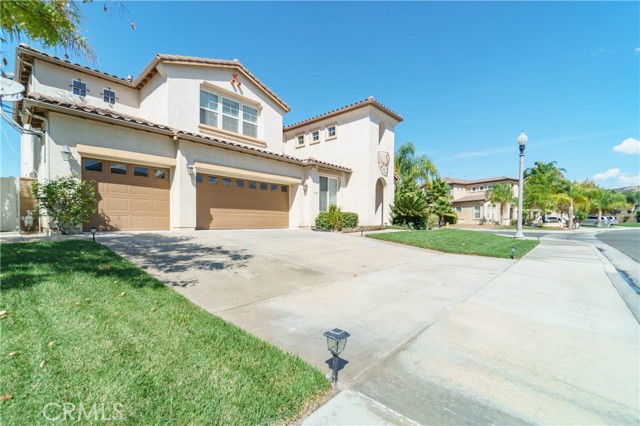 31180 Hickory Place, Temecula, CA, 92592 31180 Hickory Place, Temecula, CA, 92592