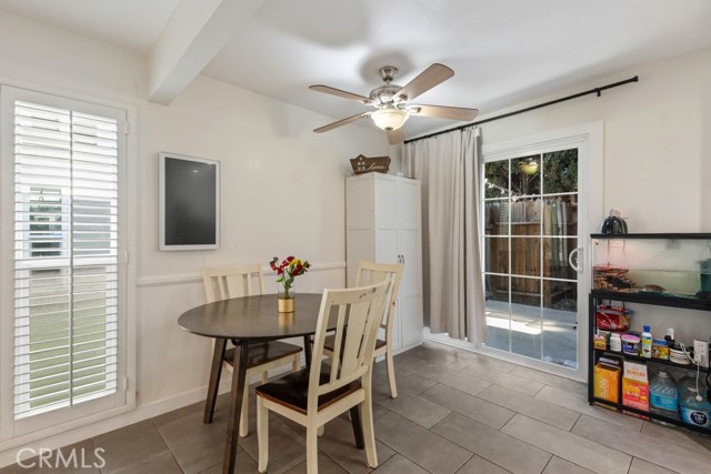 Detail Gallery Image 4 of 22 For 10403 Stratton Ct, Cypress,  CA 90630 - 4 Beds | 2/1 Baths