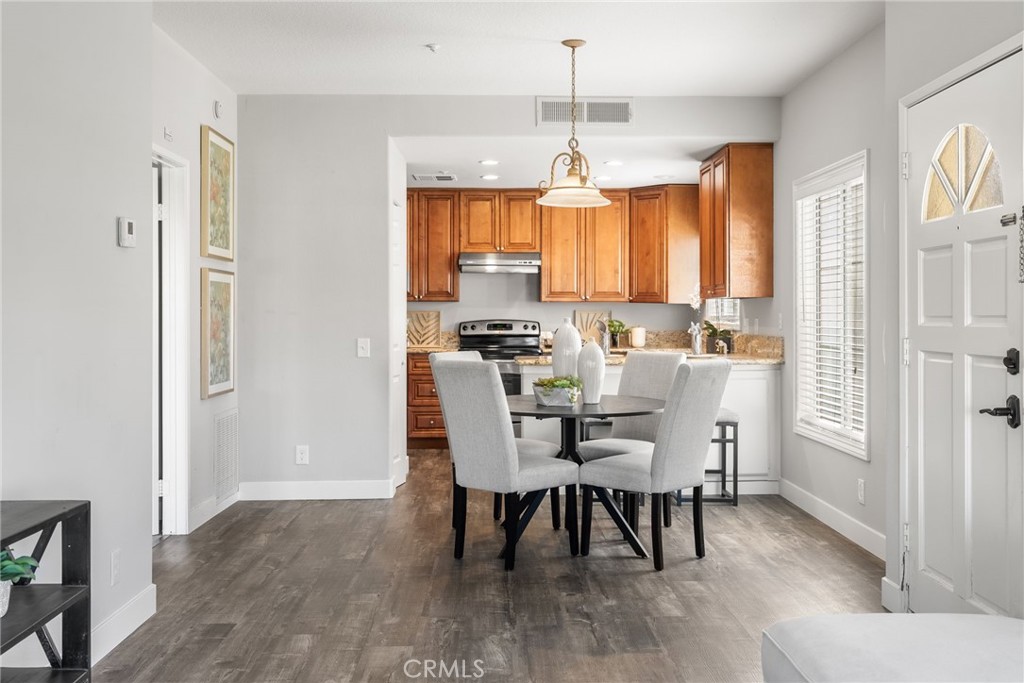 3f6526fb De45 470b 9cab 06237c2fd53b