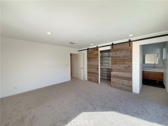 Detail Gallery Image 21 of 31 For 2123 Earnshaw Dr, Placentia,  CA 92870 - 4 Beds | 2 Baths