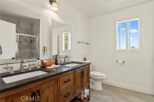 Detail Gallery Image 17 of 28 For 21934 Belshire, Hawaiian Gardens,  CA 90716 - 2 Beds | 2 Baths